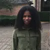 Manon Royer - @manon.royerr - TikTok