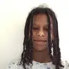 manon royer - @manonroyer86 - TikTok