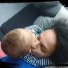 Manon Royer - @manonroyer32 - TikTok