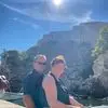 Manon Royer - @manon.royer3 - TikTok