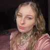 Manon Royer - @manonroyer7 - TikTok