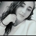 Manon Royer - Facebook