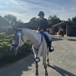 Manon Royer Cso - @manon_royer_c.s.o - Instagram