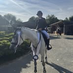 Manon Royer Cso - Facebook