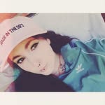 Manon Royer-Gauthier - @manonrxg - Instagram