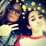 ❤ManonRoyer❤ - @manon.royer18 - Instagram
