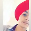 _manpreet_anand - @_manpreet_anand - TikTok