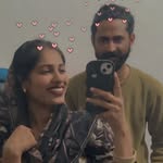 Kashi ✨❤️ - @manpreetanand47 - Instagram