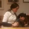 Manpreet Anand521 - @manpreetanand521 - TikTok
