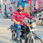 Manpreet Anand - @manpreetanand11 - Instagram