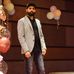 Manpreet Anand - Facebook