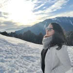 Manpreet Anand - @manpreet_0015 - Instagram