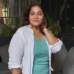 Manpreet Anand - @manpreetk084 - Instagram