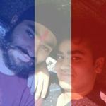 Manpreet Anand - @manpreetanand360 - Instagram