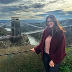 Manpreet Anand - @manpreetanand_ - Instagram