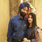 Manpreet Anand - @manpreetanand8922 - Instagram