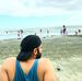 Manpreet Anand - Facebook