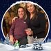 Manpreet Anand - Facebook
