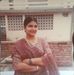 Manpreet Anand - Facebook