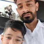 Manpreet Anand - @manpreetanand81 - Instagram