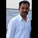 Manpreet Anand - @manpreetsinghanand19 - Instagram