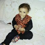 Manpreet Anand - @manpreet.anand.96742 - Instagram