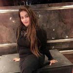 Manpreet Anand - @manpreet.anand.54 - Instagram