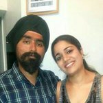 Manpreet Anand - @manpreet.anand.146 - Instagram