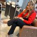 Manpreet Anand - Facebook