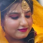 Manpreet anand - @manpreetanand135 - Instagram