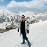 Manpreet Anand - @manpreetanand - Instagram