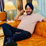 Manpreet Anand - @manpreetanand4751 - Instagram