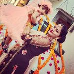 Manpreet Anand - @manpreet.anand.372 - Instagram