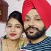 Manpreet Anand - Facebook