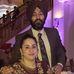 Manpreet Anand - Facebook