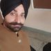 Manpreet Anand - Facebook