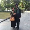 Manpreet Anand - @manpreetanand94 - TikTok