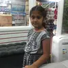 Manpreet Anand - @mka_2010roblox - TikTok