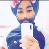 Manpreet Anand - @useraf0ntogbxu - TikTok