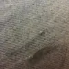 Manpreet Anand - @manpreetanand56 - TikTok
