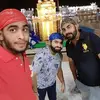Manpreet Anand - @manpreetanand5 - TikTok