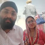 Manpreet Anand - @manpreetanand559 - Instagram