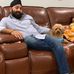 Manpreet Anand - Facebook