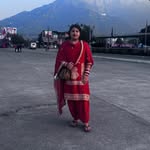 Manpreet anand - @manpreetanand60 - Instagram
