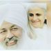 Manpreet Anand - Facebook