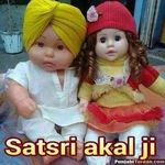 Manpreet Anand - @anandmanpreet - Instagram