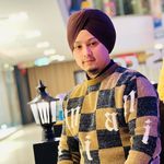 Manpreet Anand - @manpreetanand1 - Instagram