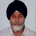 Manpreet Anand - @manpreet.anand.167 - Instagram
