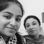 Manpreet Anand - @_smartart._ - Instagram