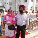 Manpreet Anand - @manpreet.anand.1675 - Instagram